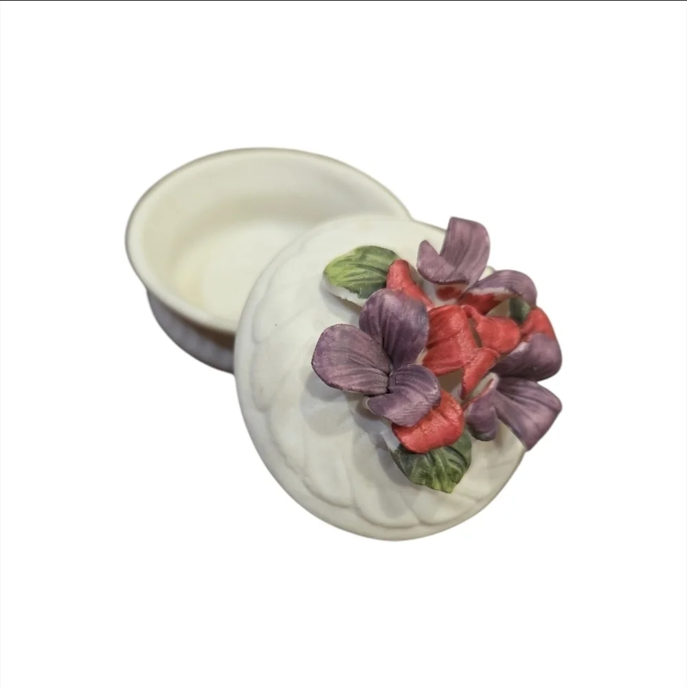 Heart Soul Bath Gift Set - Red and Pink